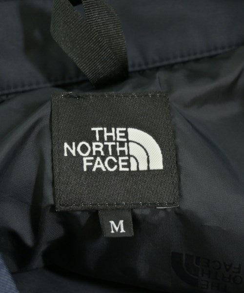 THE NORTH FACE 其他飛行外套