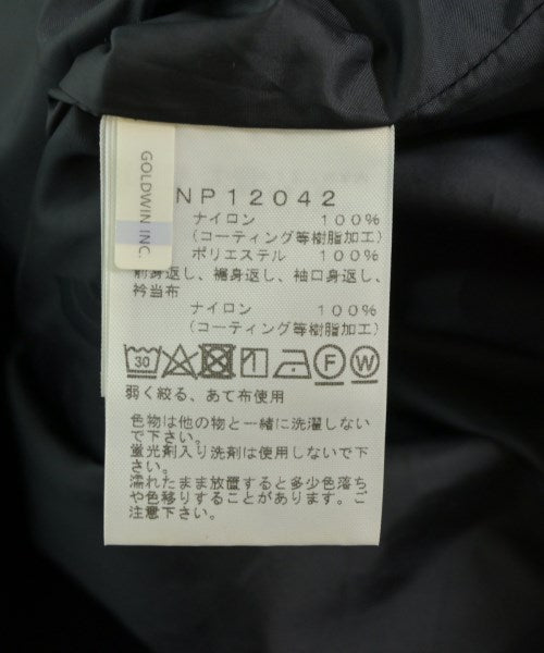 THE NORTH FACE 其他飛行外套