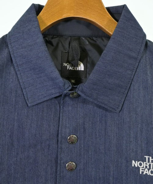 THE NORTH FACE 其他飛行外套