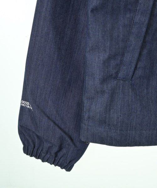 THE NORTH FACE 其他飛行外套