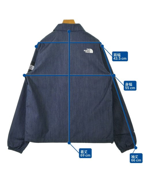 THE NORTH FACE 其他飛行外套