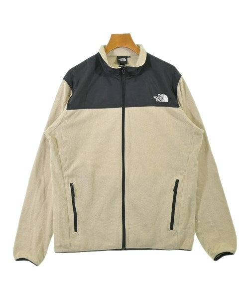 THE NORTH FACE 其他飛行外套