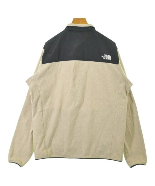 THE NORTH FACE 其他飛行外套