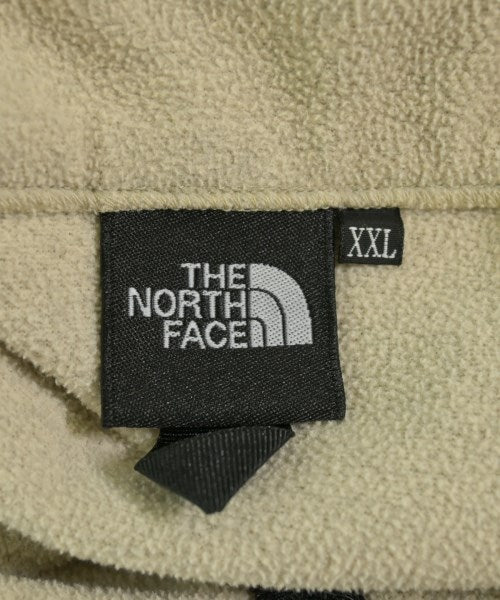 THE NORTH FACE 其他飛行外套