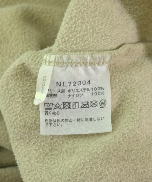 THE NORTH FACE 其他飛行外套
