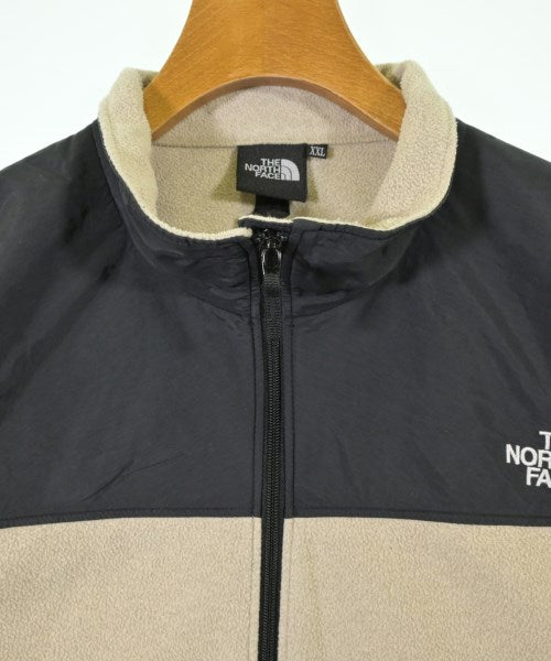 THE NORTH FACE 其他飛行外套
