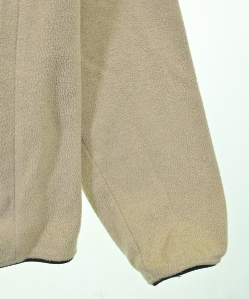 THE NORTH FACE 其他飛行外套