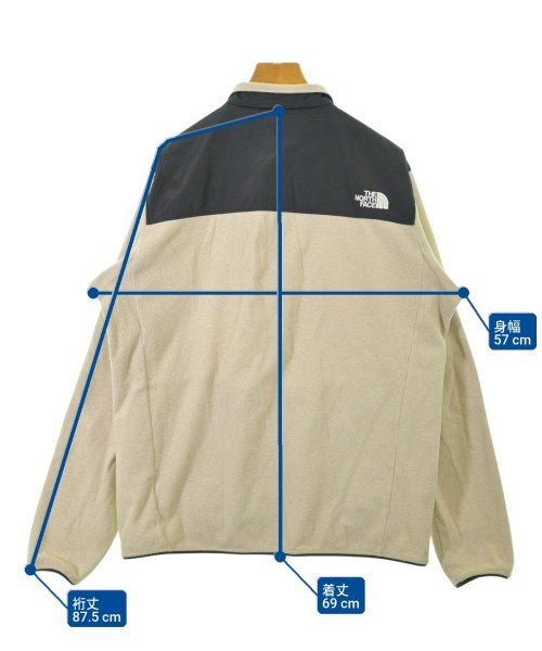 THE NORTH FACE 其他飛行外套