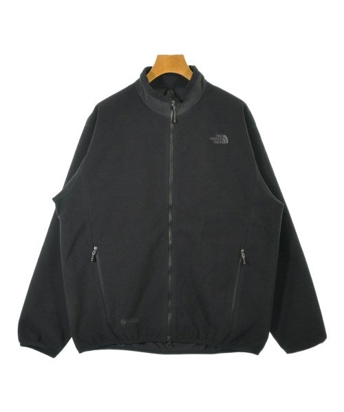 THE NORTH FACE 其他飛行外套