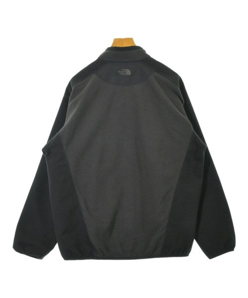 THE NORTH FACE 其他飛行外套