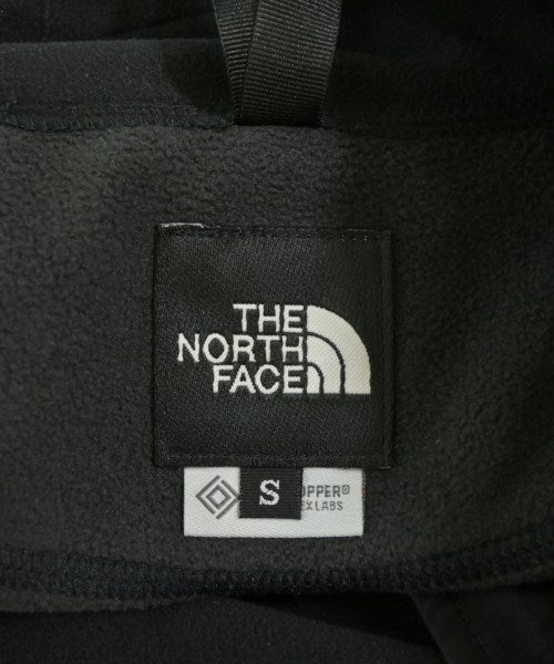 THE NORTH FACE 其他飛行外套