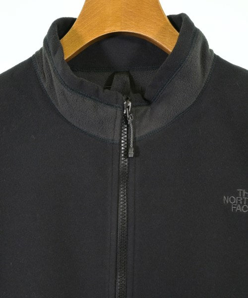 THE NORTH FACE 其他飛行外套