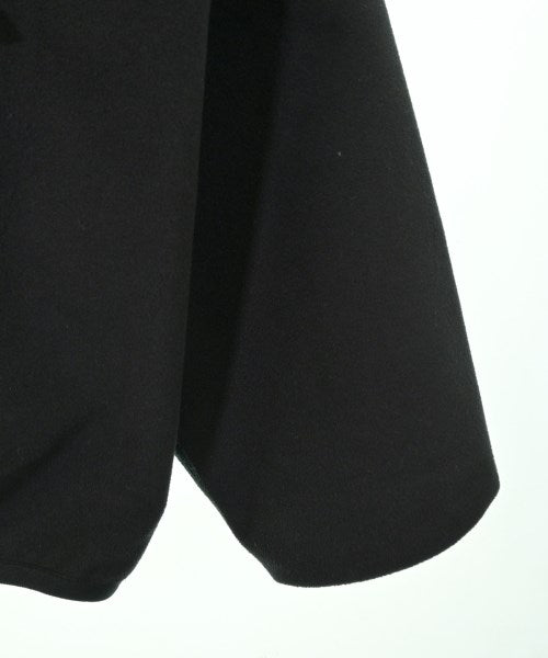 THE NORTH FACE 其他飛行外套