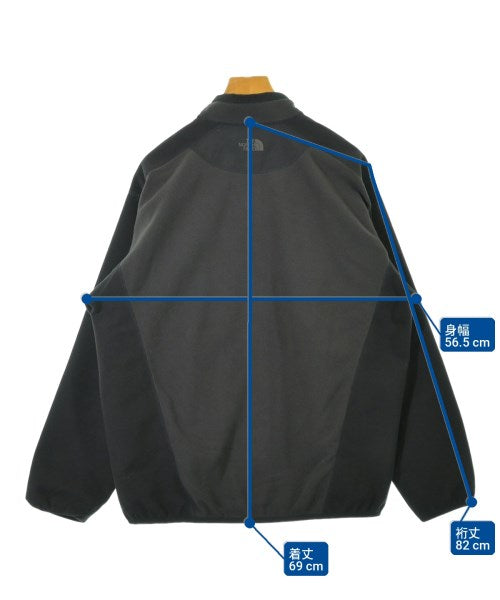 THE NORTH FACE 其他飛行外套