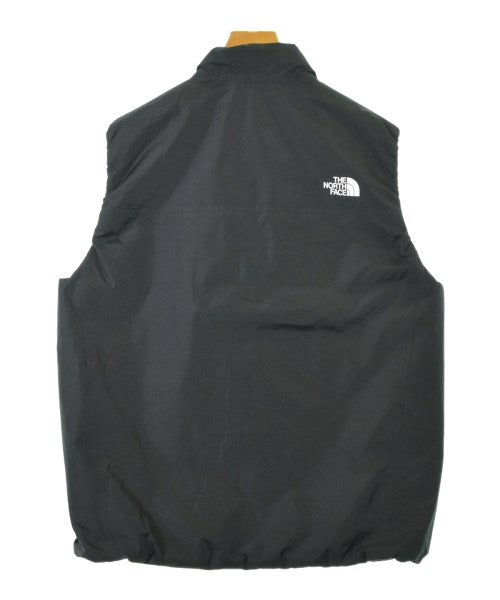 THE NORTH FACE 羽絨夾克/背心