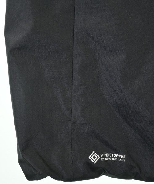 THE NORTH FACE 羽絨夾克/背心