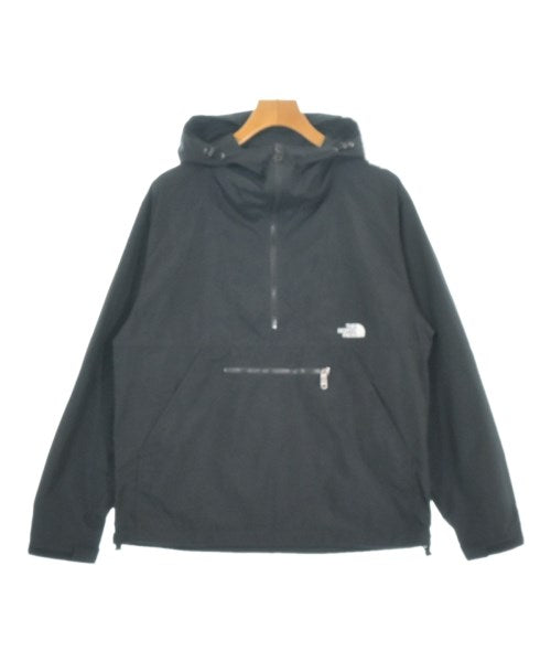 THE NORTH FACE 山系外套