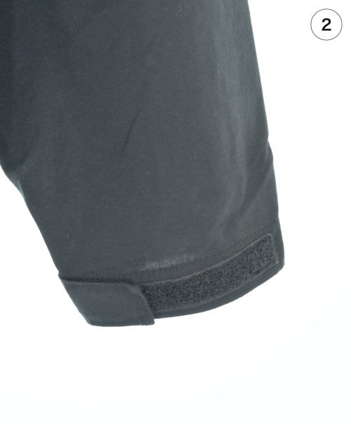 THE NORTH FACE 山系外套