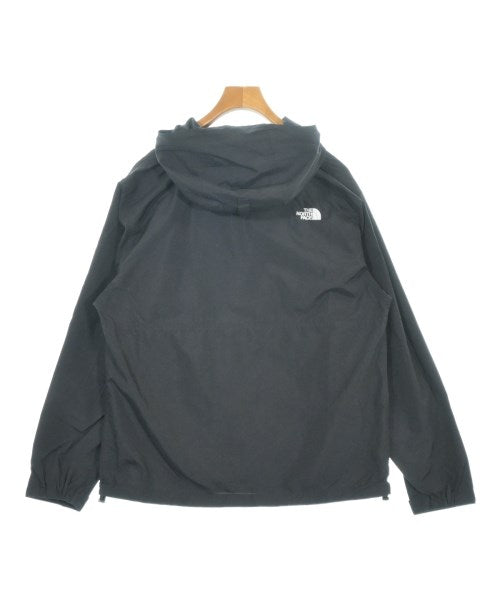 THE NORTH FACE 山系外套