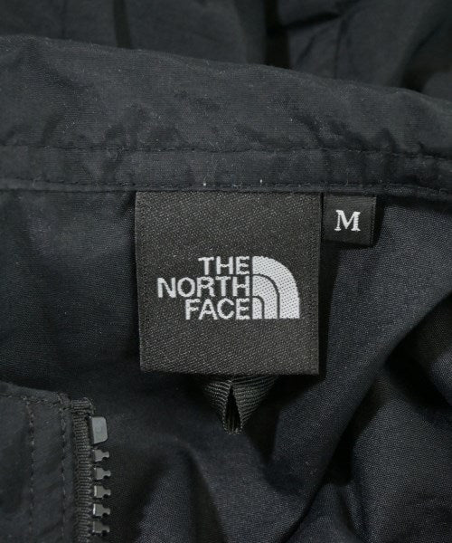 THE NORTH FACE 山系外套