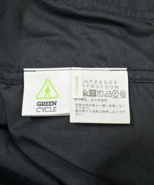 THE NORTH FACE 山系外套