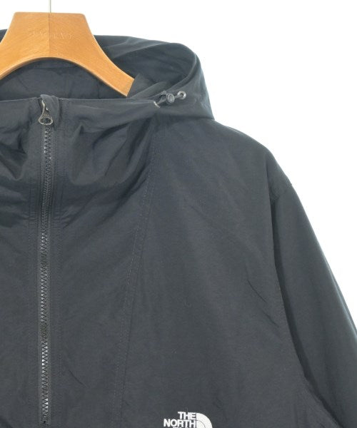 THE NORTH FACE 山系外套