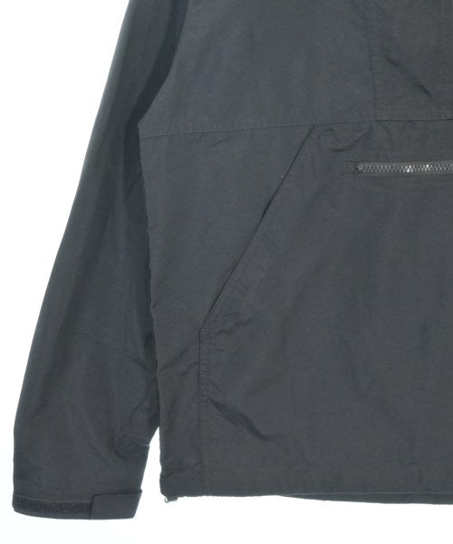 THE NORTH FACE 山系外套