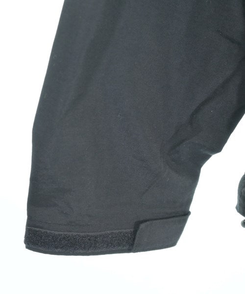 THE NORTH FACE 山系外套