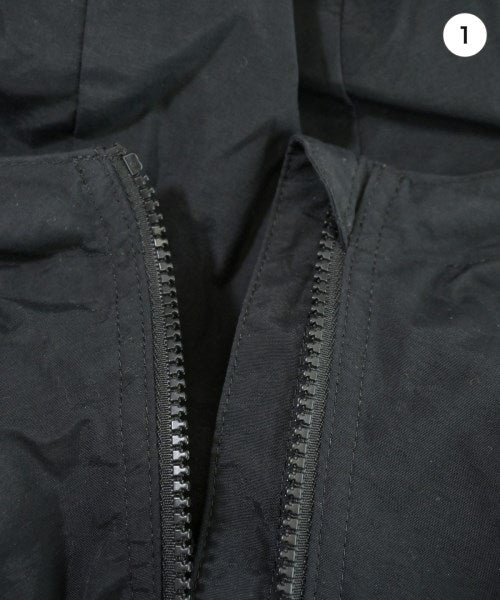 THE NORTH FACE 山系外套
