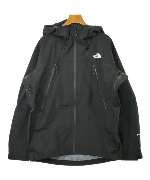 THE NORTH FACE 山系外套
