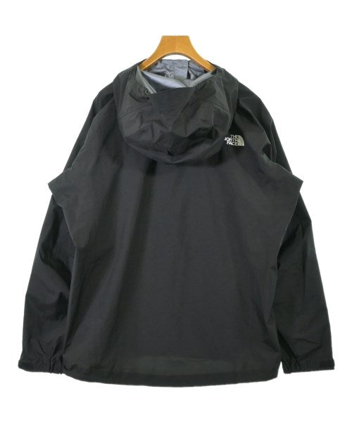 THE NORTH FACE 山系外套