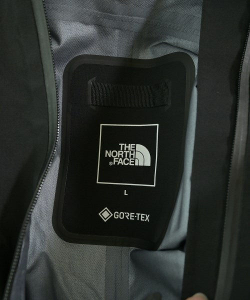 THE NORTH FACE 山系外套