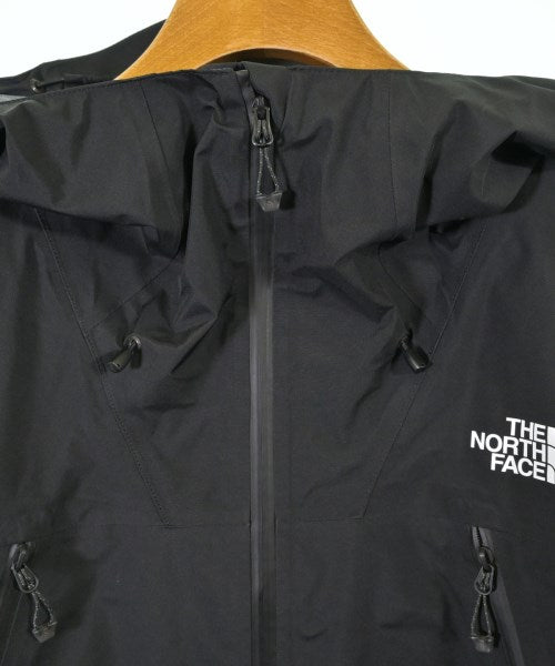 THE NORTH FACE 山系外套