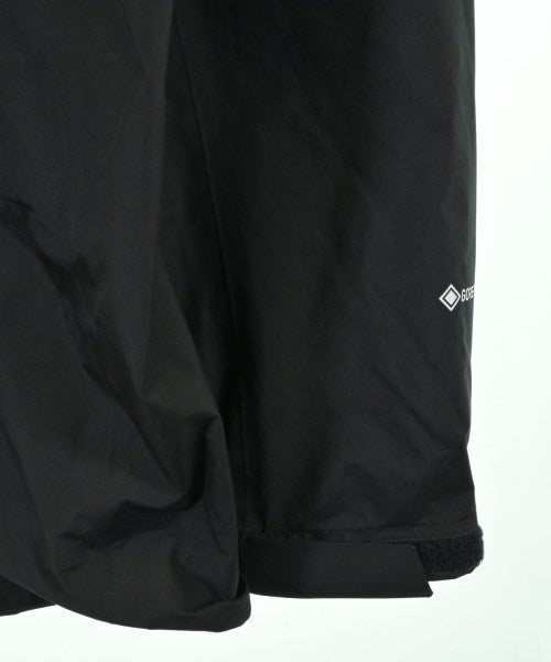 THE NORTH FACE 山系外套