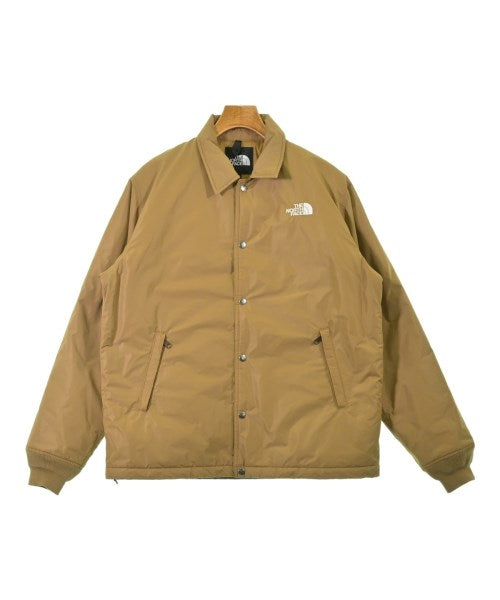 THE NORTH FACE 其他飛行外套