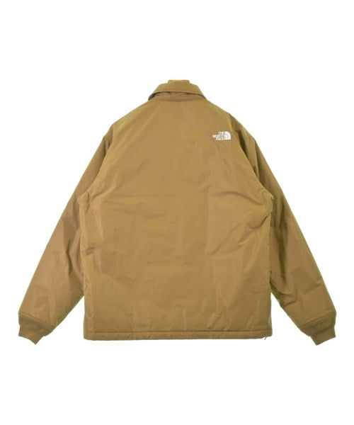 THE NORTH FACE 其他飛行外套