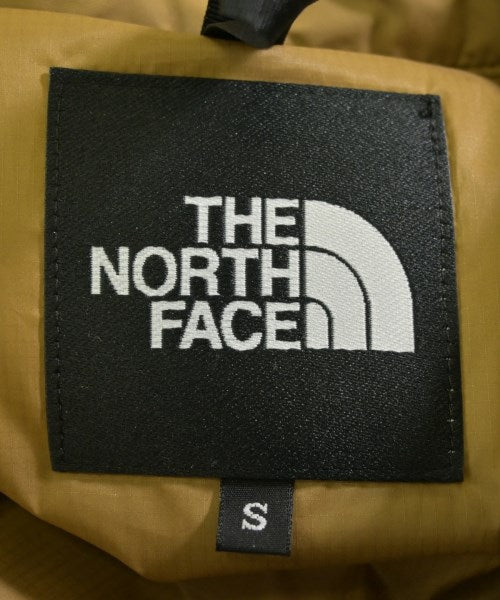 THE NORTH FACE 其他飛行外套