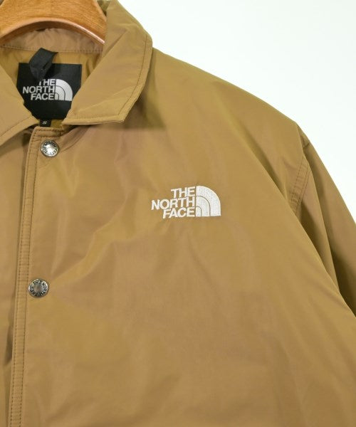 THE NORTH FACE 其他飛行外套