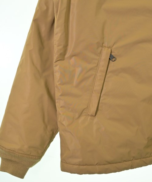 THE NORTH FACE 其他飛行外套