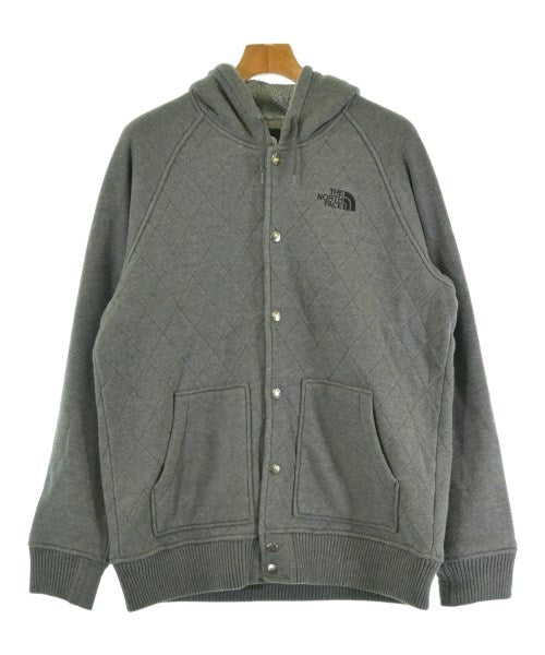 THE NORTH FACE 其他飛行外套