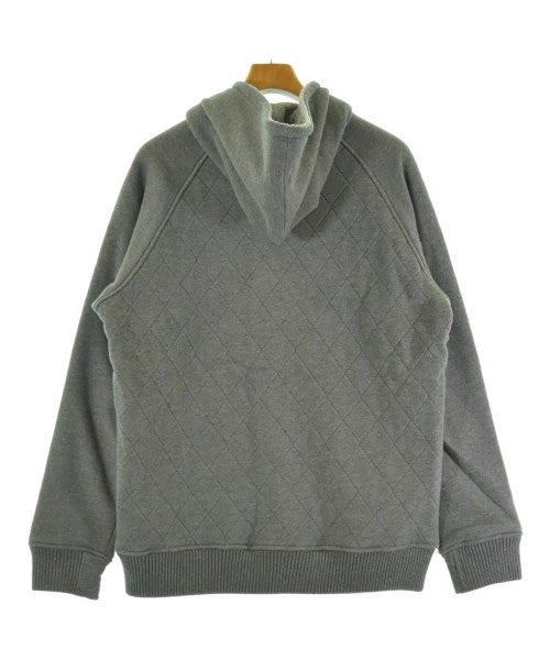THE NORTH FACE 其他飛行外套