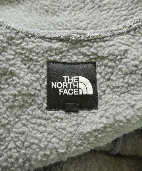 THE NORTH FACE 其他飛行外套