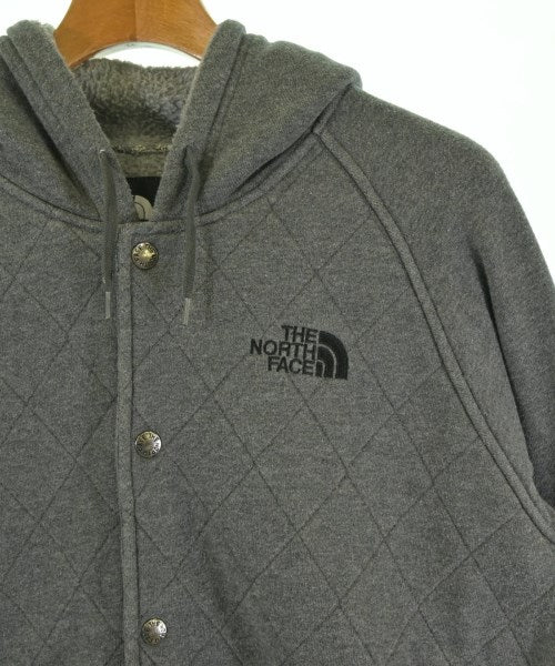 THE NORTH FACE 其他飛行外套