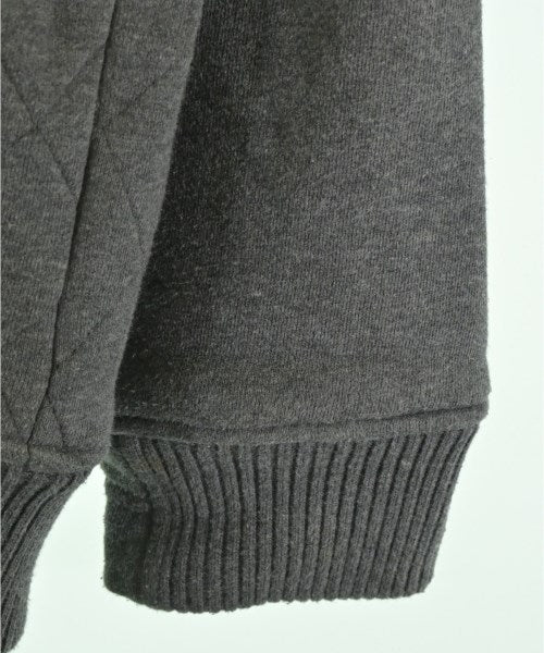 THE NORTH FACE 其他飛行外套
