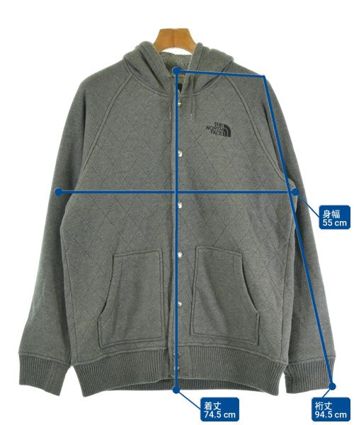 THE NORTH FACE 其他飛行外套