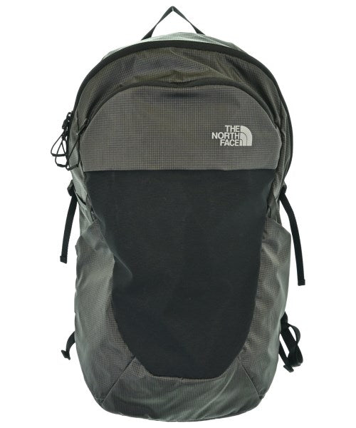 THE NORTH FACE 背包
