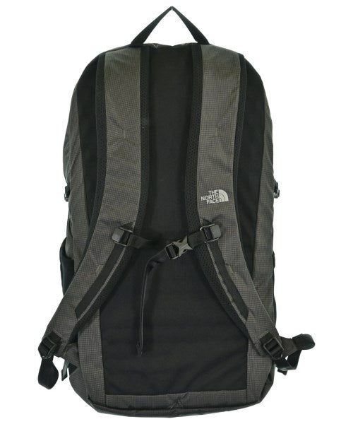 THE NORTH FACE 背包