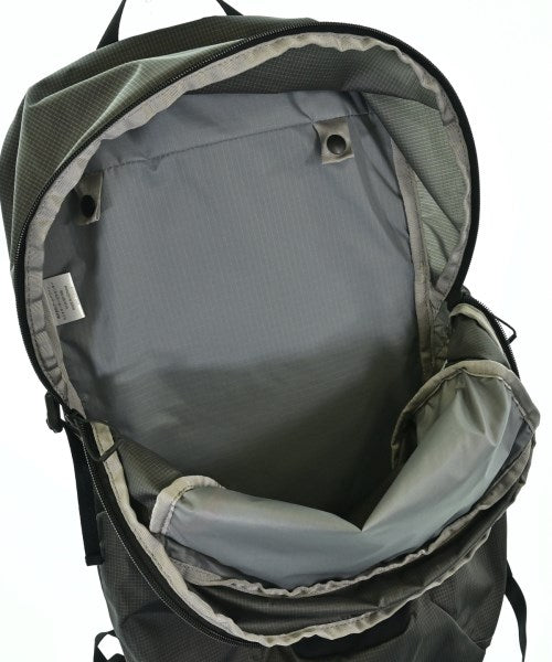 THE NORTH FACE 背包