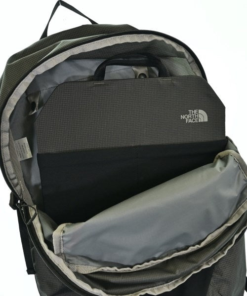 THE NORTH FACE 背包