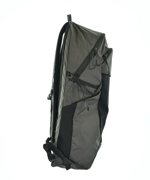 THE NORTH FACE 背包